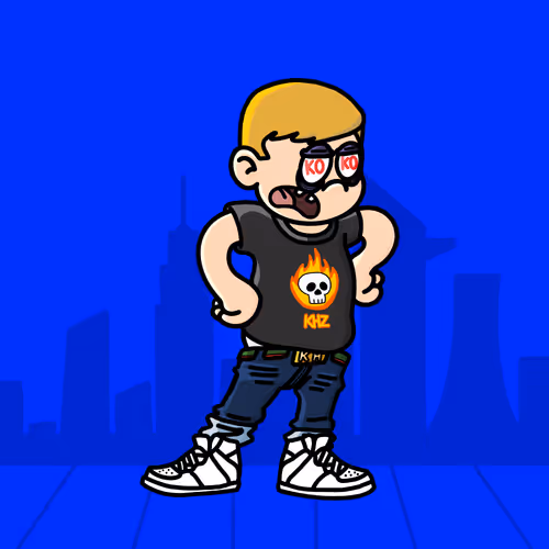 Khzstudios