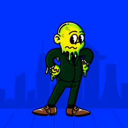 268