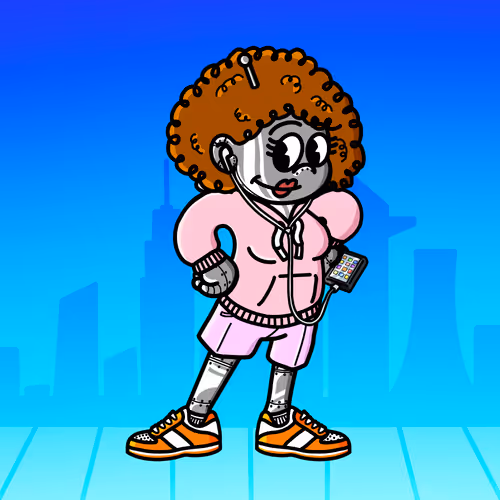 Khzstudios