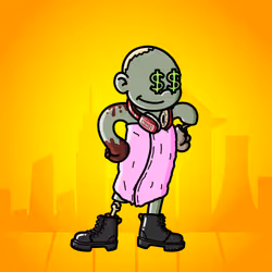 643