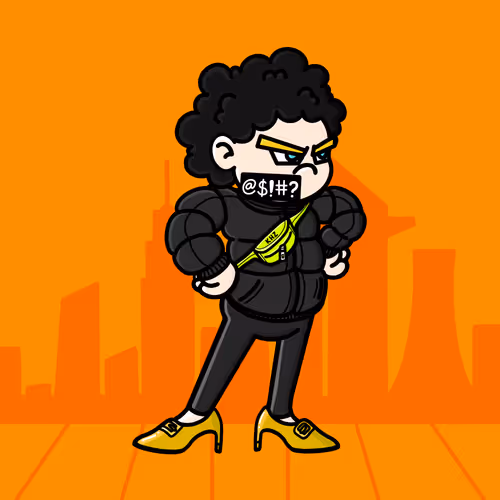 Khzstudios