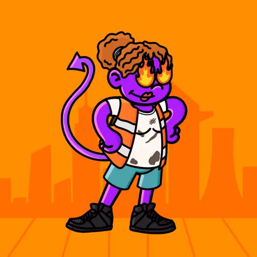 228