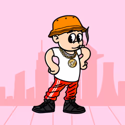 641