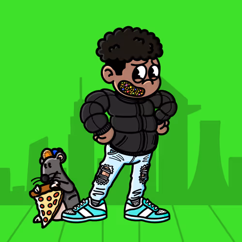 Khzstudios