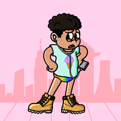 193