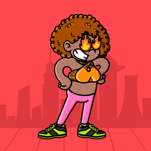 Khzstudios