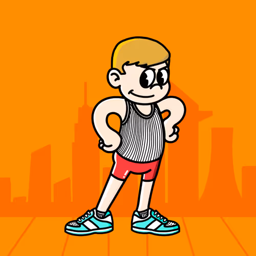 Khzstudios