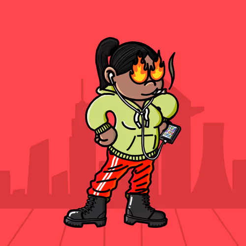 Khzstudios
