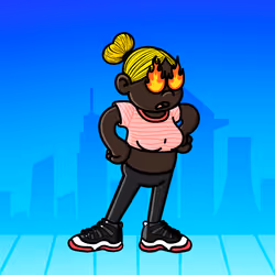 542
