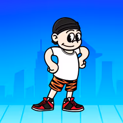 634