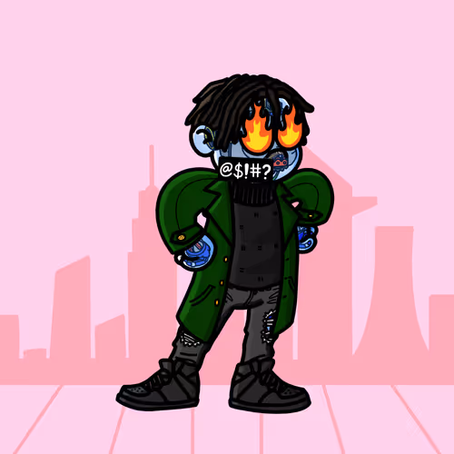 Khzstudios