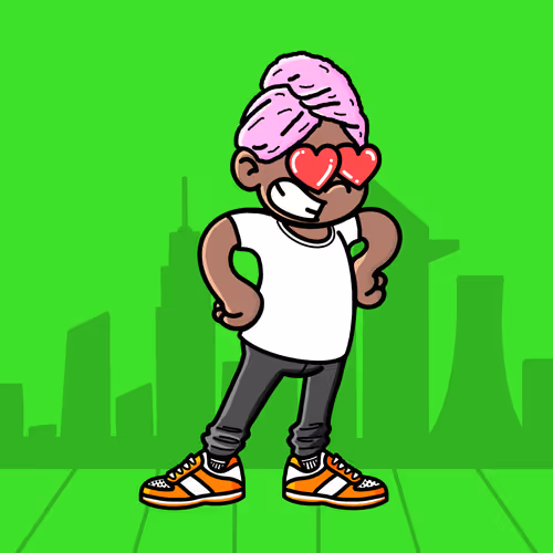 Khzstudios