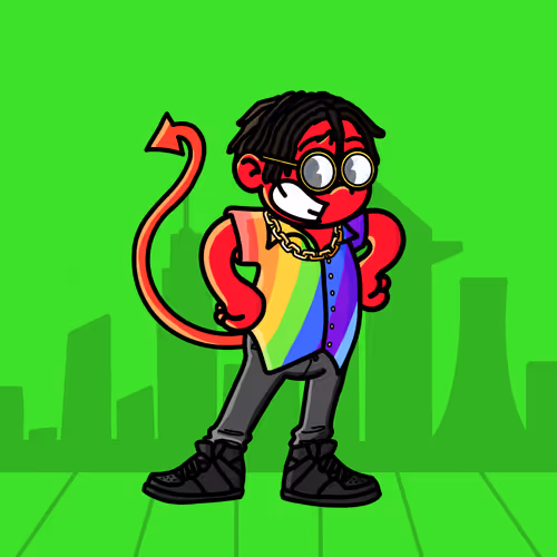 610