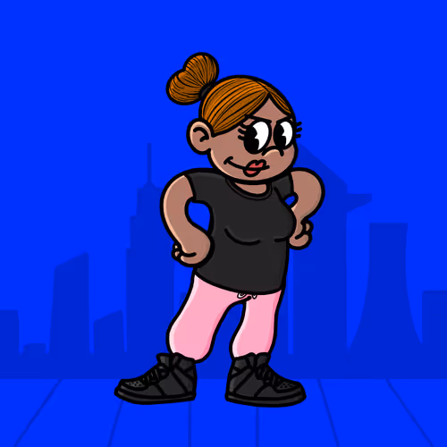 Khzstudios