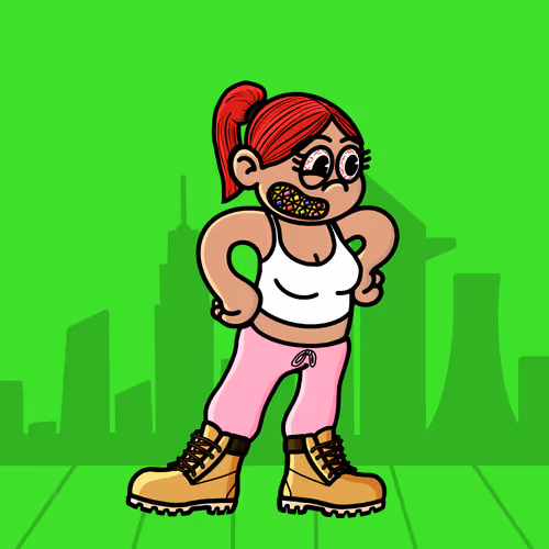 Khzstudios