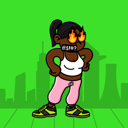 Khzstudios