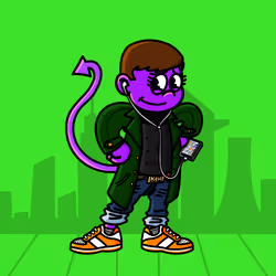 642
