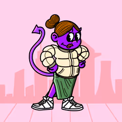 681