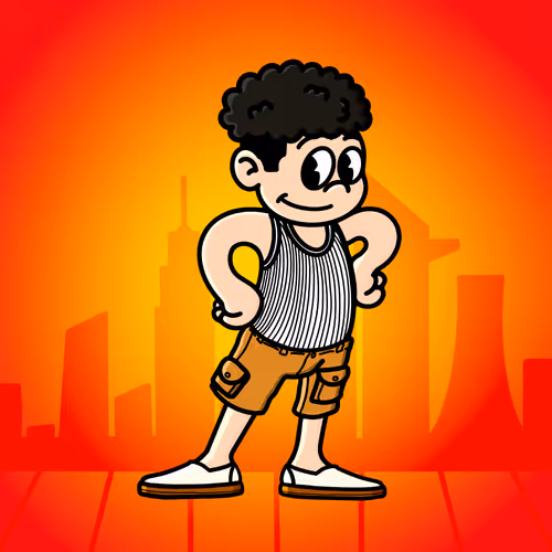 Khzstudios