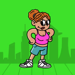 235