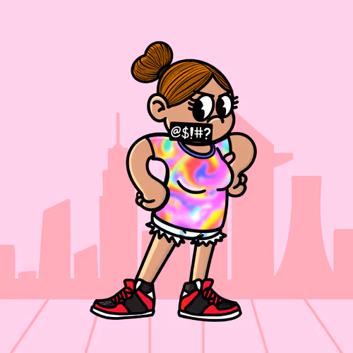 Khzstudios