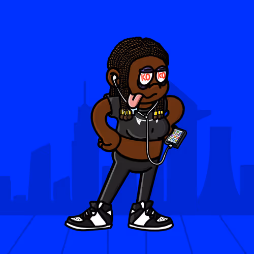 Khzstudios