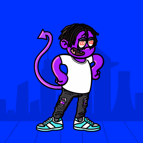 Khzstudios