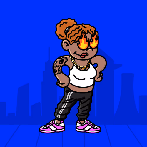 Khzstudios