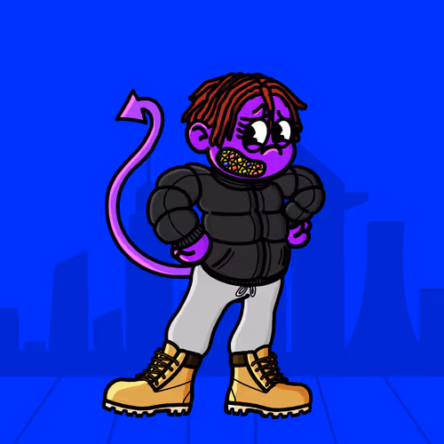 Khzstudios