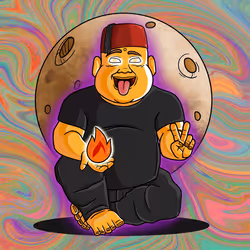 142