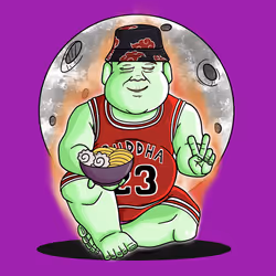 50