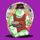 50