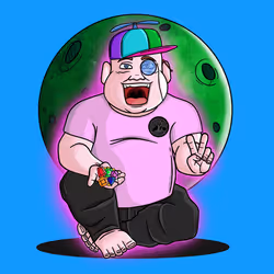 22