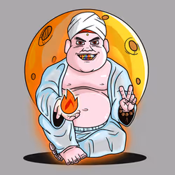 56