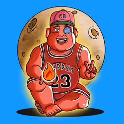 65