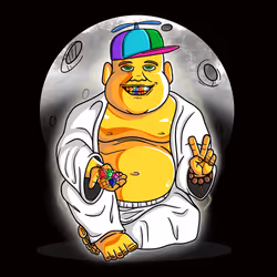 147