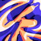 Fluid Tessellation