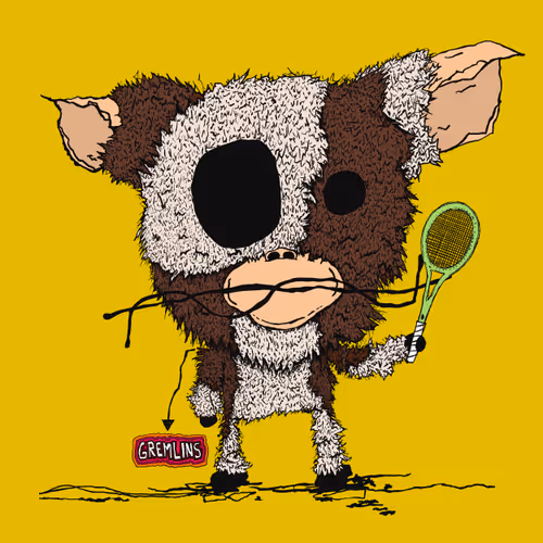 The Fadogizmo Collection