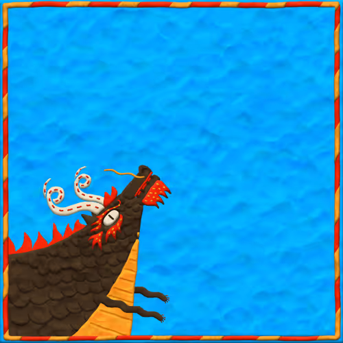 Dragonz V2