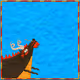 Dragonz V2