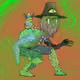 1553