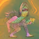 1545