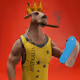 345