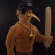 145