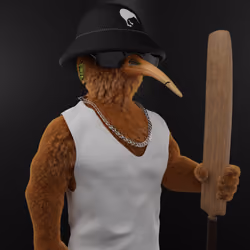 KNK #426