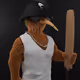 426