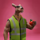 517