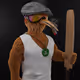 704