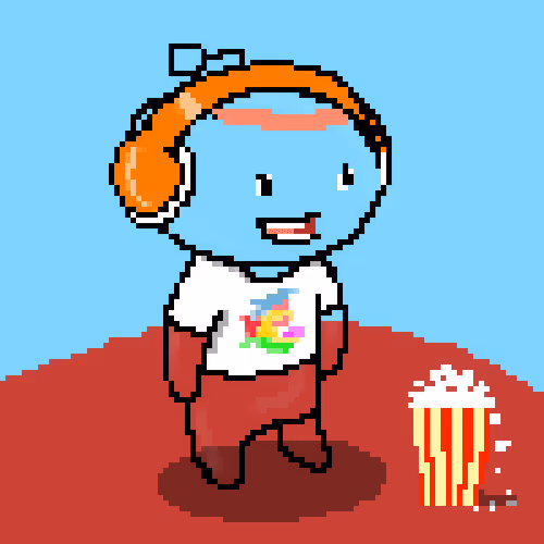 Pixeldigitalcollectables