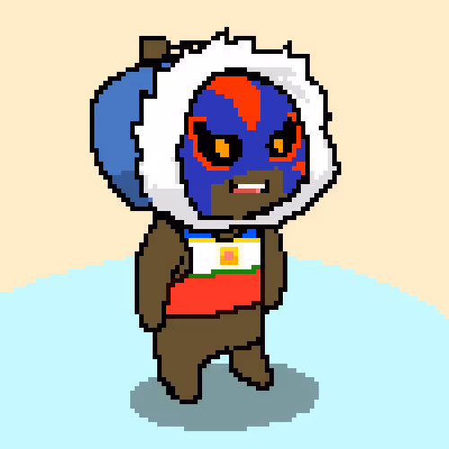 Pixeldigitalcollectables
